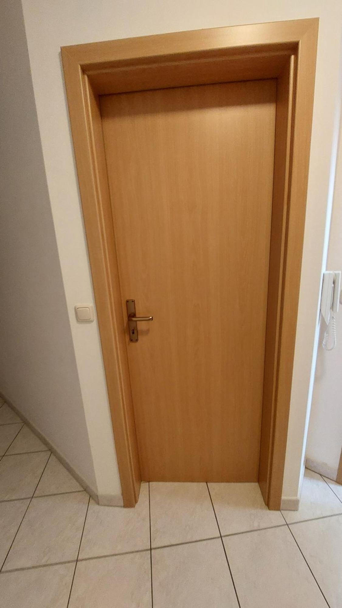 Apartments And Rooms Mamic Dugi Rat Bagian luar foto